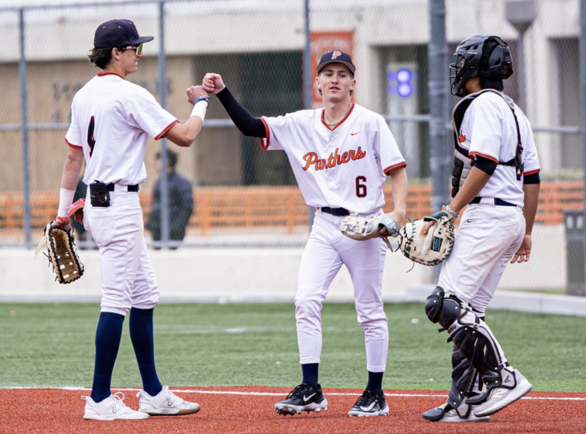 Baseball bounces back